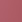 Губная помада Golden Rose Smart Lips Moisturising Lipstick 09